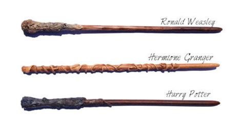 harry potter wand phoenix feather|harry potter wands dragon heartstring.